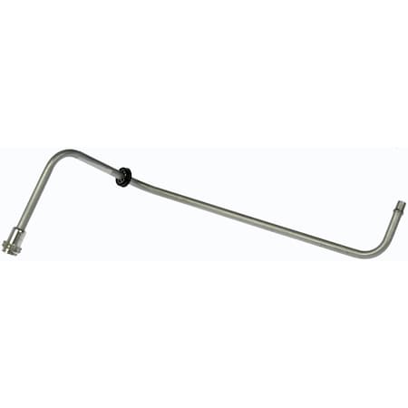 Dorman Transmission Line 624-956